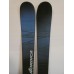 Narty Nordica  Unleashed 98 2023